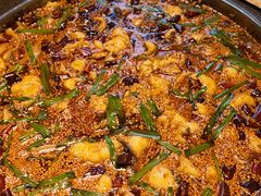 -胖子鱼·油泼甘谷辣子炝活鱼(秦州407店)