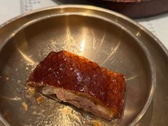 -凤来茶餐·粤菜馆(珠江新城店)