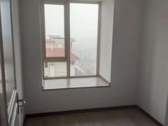 -宅天下装饰·匠心筑家(春熙店)