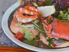 -The Rug Cafe(王府中环店)