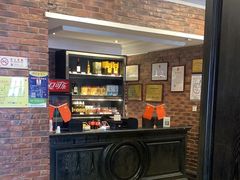 -大鸭梨烤鸭(甘家口店)