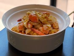 -东莱馋房(陆家嘴店)