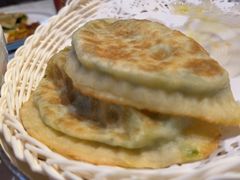 -人民公社大食堂(张家湾店)
