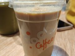 -CoCo都可(大兴凯德MALL店)