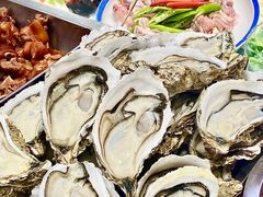 -阿喆私房菜(西五路店)