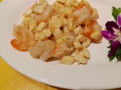 -泰丰楼(前门西大街店)
