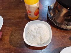 -三个大叔烤羊肉串·炭炉砂锅菜(西三旗店)