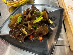 -提老炮儿烧烤(南山店)