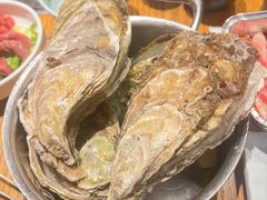 -赤坂亭·M9和牛烧肉·铁板烧·日料398放题(长泰广场店)