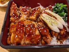 -阿吾罗·月咏精致日料(港汇恒隆广场店)