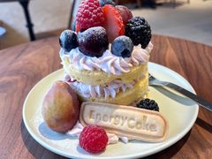 -EnergyCake蛋糕理想国