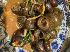 -生态苑农庄(十里画廊遇龙河店)