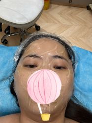 -杭州米兰柏羽医疗美容医院