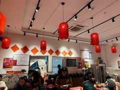 -荆九爷爆炒桥头三嫩(夫子庙店)