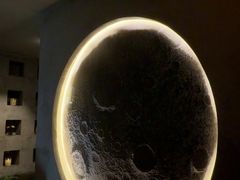 -施奈儿.洗头頭療.按摩SPA.采耳(上梅林店)