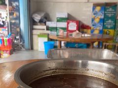 -学街秀兰麻辣烫