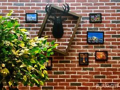 -鹿角巷The Alley(龙湖天街店)