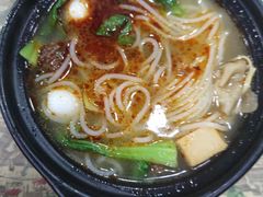 -清真·穆萨砂锅(大皮院店)