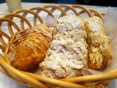 -麦田工坊(月湖店)