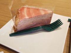 -星巴克(天津佛罗伦萨小镇店)