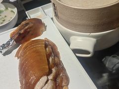 -小大董·烤鸭(凤凰汇店)