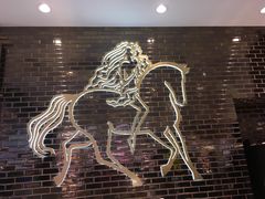 -GODIVA(港汇恒隆广场)