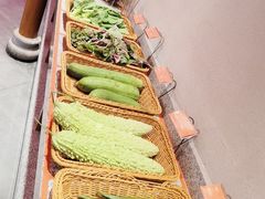-老蒲鲜(涵江店)