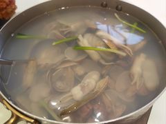-国惠大酒楼(宝龙店)