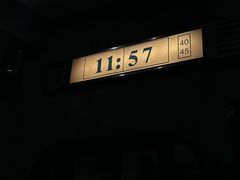 -发酵食堂(屏风街店)