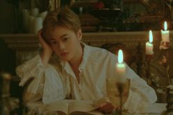 -WAVE SODA摄影工作室