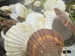 -三个渔夫·蒸汽海鲜(小白楼店)