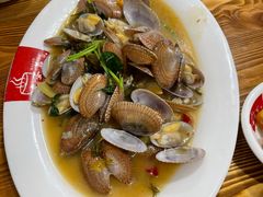 -皮蛋弟砂锅店(总店)