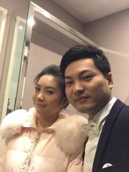 点击看大图 -太郎花子婚纱摄影艺术中心
