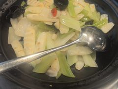 -正兴蜀园(科技园区店)
