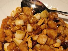 -星·South Beauty·俏江南(国贸店)