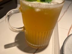 -芳村(地铁站)