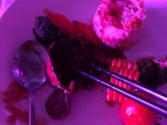 -上海浦东嘉里大酒店