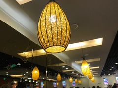 -小土豆北方菜馆(方庄店)