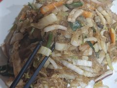 -罗源湾8号渔排