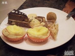 p_large_J133_2d9300-青岛蓝海大饭店·爱琴海自助餐厅(崂山店)