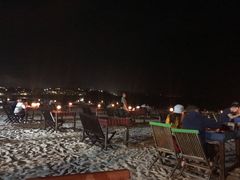 -Lia Cafe