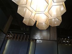 -川锅哎哟·麻辣香锅(国大城市广场店)