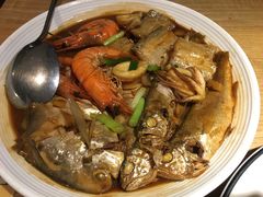 -原製原味(普陀山磐龙店)