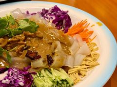 -客临百思德·东北特色馆(龙湖时代天街店)