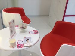 -咪咪比基尼脱毛专业店