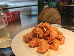-红厨巷·淮扬菜(熙南里店)