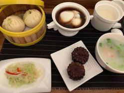 -保丽宝泰母婴护理院·月子中心·产康·中医(常州店)