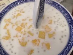 -黄氏壹品汇•水牛奶甜品(全国总店)