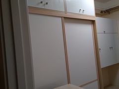 -索菲亚衣柜橱柜家具全屋定制(汶水红星店)
