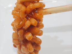 -大鸭梨烤鸭(房山店)